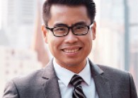 coassets crowdsourcing Goh This internet innovation [property crowdfunding] can benefit investors and developers alike Photo by CoAssets.jpg